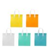Dimples Non-Woven Cooler Tote Bag