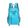Oxford cloth Travel Backpack