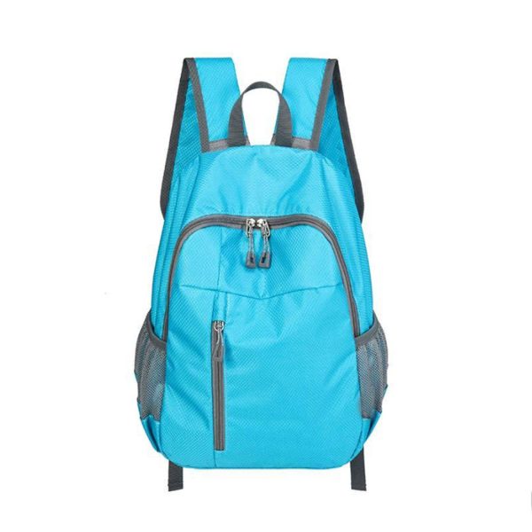 Oxford cloth Travel Backpack