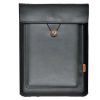 PU Leather Laptop Case