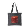 dbfbd36f-9b3c-4160-8feb-68cd07e6f702_3.jpg Canvas Tote Bag