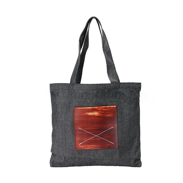 dbfbd36f-9b3c-4160-8feb-68cd07e6f702_3.jpg Canvas Tote Bag