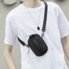 Mini Crossbody Purse