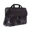 15.6 Inch Oxford Laptop Bag