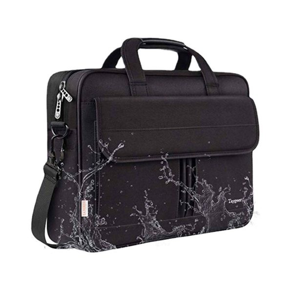 15.6 Inch Oxford Laptop Bag