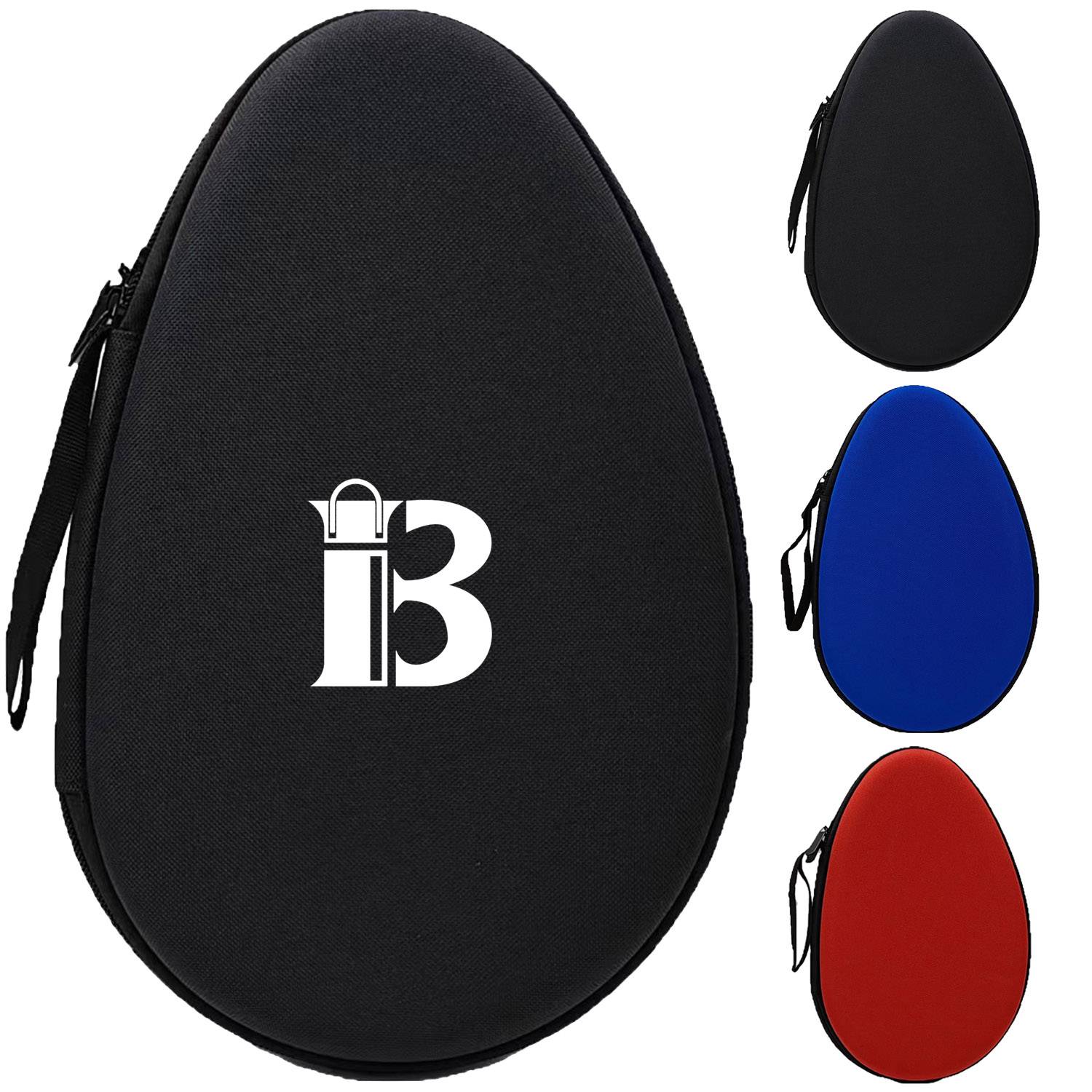 EVA Table Tennis Racquet bag