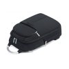 New Nylon Computer Backpack