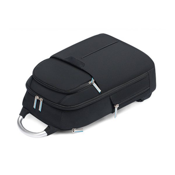 New Nylon Computer Backpack