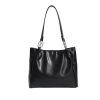 Fashion PU Leather tote bag