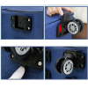 dc08e0ea-84c0-4ea4-986d-e707f06c13c0_35.png Foldable Carry On Duffle Bag with Wheels