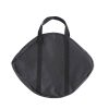 Outdoor camping pan storage bag