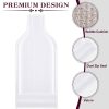 dc18912a-72eb-4c59-91b6-0b5d3c9896a0_4.jpg Protective Wine Bottle Bubble Bag