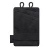 Multi-Tool Pocket Pouch