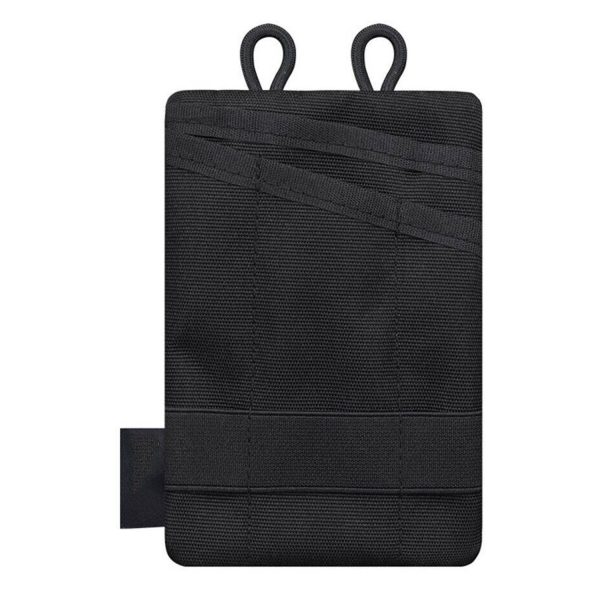 Multi-Tool Pocket Pouch