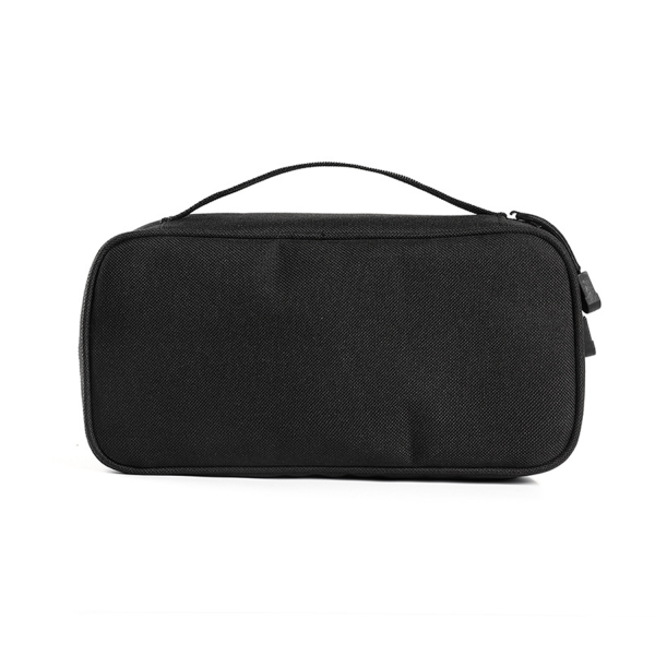 Oxford EDC Tool Storage Bag Handbag