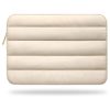 Carrying Case Laptop Sleeve for Women.