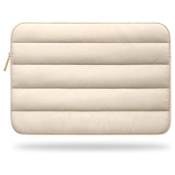 Carrying Case Laptop Sleeve for Women.
