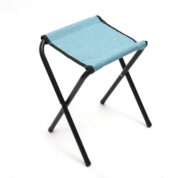 Portable Backpack Chair