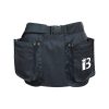 Multi Pockets Belt