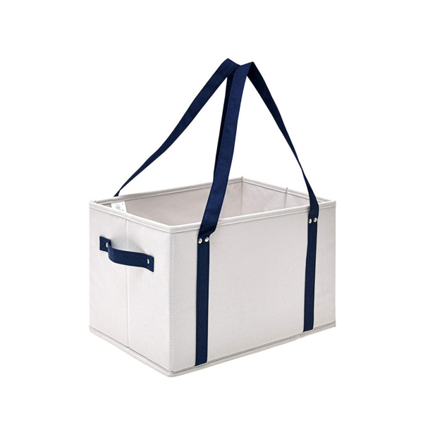 Household Eco-Friendly Foldable Shopping Bag