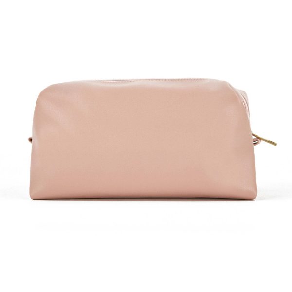 dc5597a7-c357-4cbf-91dd-dbd187d29456_095-81.jpg Square Large Capacity Cosmetic Bags