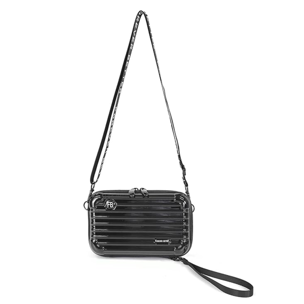 PC Makeup Bag