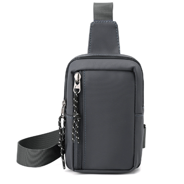 Mini Sling Bag