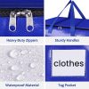 Polyester Storage Bags with Sturdy Handles