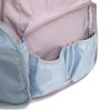 Nylon mommy shoulder diaper bag backpack