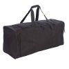 Oxford cloth dry wet separation handbag Dufffel Bag