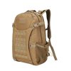 Oxford Army Tactical Backpack