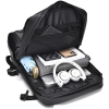High-end Waterproof Travel Backpack