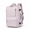 Large Travel Backpack