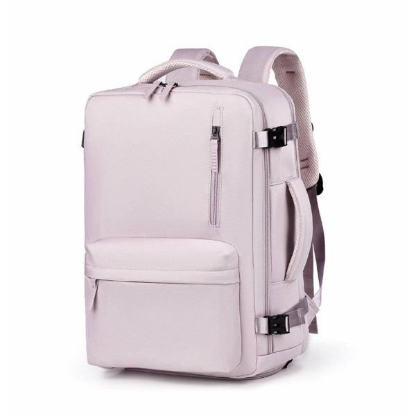 Large Travel Backpack