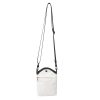 Mini Shoulder Bag