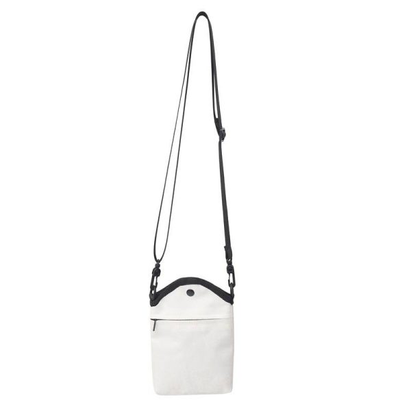 Mini Shoulder Bag