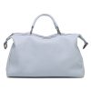 Genuine Leather Purses and Handbags for Women