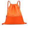 dcd9d2a8-2f69-41a1-b1e8-95eb335afda0_2.jpg Oxford Cloth Sports Bag with Drawstring