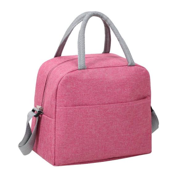 dd046119-785f-40ca-a5d2-61b48fcf008f_5.jpg Canvas Cooler Insulated Bag