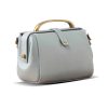 Mini Geniune Leather Cross-body bags Handbag