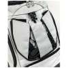 Laptop Backpack for Outdoor with Ball Compartment