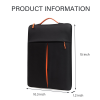 Waterproof Portable Laptop Bag