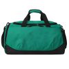 Oxford large capacity travel handbag Duffel Bag