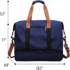 Outdoor Sport Duffel Bag