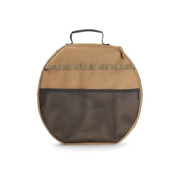 dd43521d-0bb6-4e46-ad5a-cf000089ec47_3.jpg Canvas Baking Pan Storage Bag