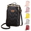 dd5d3a79-3e58-4d9b-9ce5-6a835006c156_LC065-JG.jpg Women Crossbody Purses Fashion Cell Phone Shoulder Bags