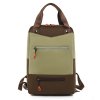 dd69addc-7176-4a5e-8875-301bf921f469_BGZA283.4.png Large Capacity Lightweight Leisure Travel Backpack