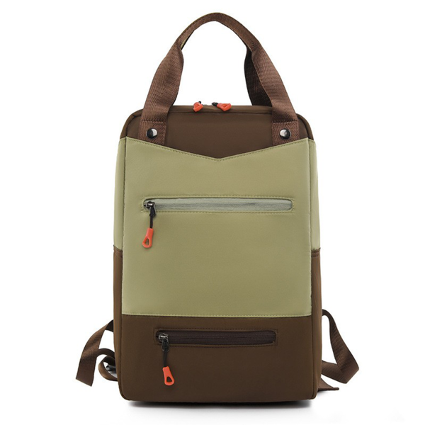 dd69addc-7176-4a5e-8875-301bf921f469_BGZA283.4.png Large Capacity Lightweight Leisure Travel Backpack