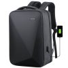 polyester Waterproof Laptop Backpack
