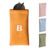 Sunglasses Storage Pouch